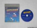 Philips CDi - Battle Ship - Longbox, Verzenden, Gebruikt