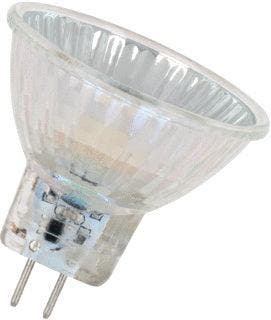 Bailey LED-lamp - 142546, Doe-het-zelf en Bouw, Bouwverlichting, Verzenden