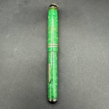 Carters - INX - Zonder minimumprijs - Vulpen, Verzamelen, Nieuw