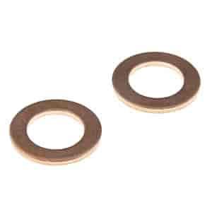 Brake washer, Ophalen of Verzenden