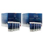 Siemens Reiniger en Snelontkalker Wasmachine 00312269, Elektronische apparatuur, Vaatwasmachines, Verzenden, Nieuw