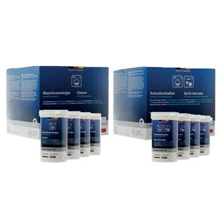 Siemens Reiniger en Snelontkalker Wasmachine 00312269, Elektronische apparatuur, Vaatwasmachines, Verzenden