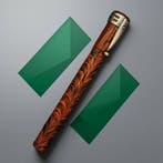 Waterman - 42 safety pen - Sans prix de réserve - Stylo à, Verzamelen, Nieuw
