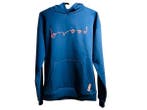 Veiling - Herman Brood by Lola Pop Hoodie (Unisex), Kleding | Heren, Truien en Vesten, Nieuw