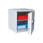 Salvus Monza 2 elo, Verzenden, Coffre-fort