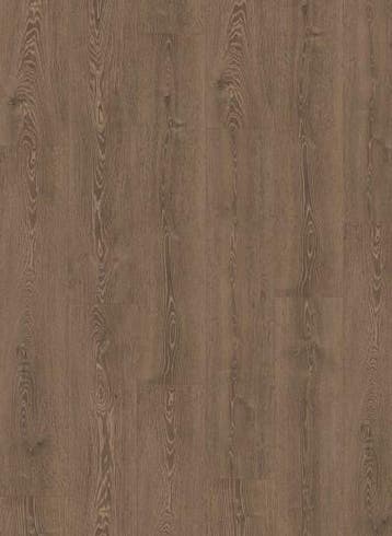 Marbella Large 125 laminaat Eiken naturel 1291 mm x 246 mm, Ophalen of Verzenden