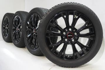 Mini F65 / F66 One / Cooper / Cooper D / Cooper S JCW962 17, Ophalen of Verzenden
