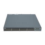 Juniper Networks EX4300-48P, Computers en Software, Netwerk switches, Ophalen of Verzenden, Nieuw