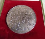 Duitsland. Medaille Prize from the German Ministry of Food, Postzegels en Munten