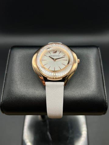 Swarovski - Crystalline - Sans prix de réserve - 5519453 -, Nieuw