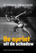 Kimberly Alkemade 9789054725169 Kimberly Alkemade, Verzenden, Kimberly Alkemade