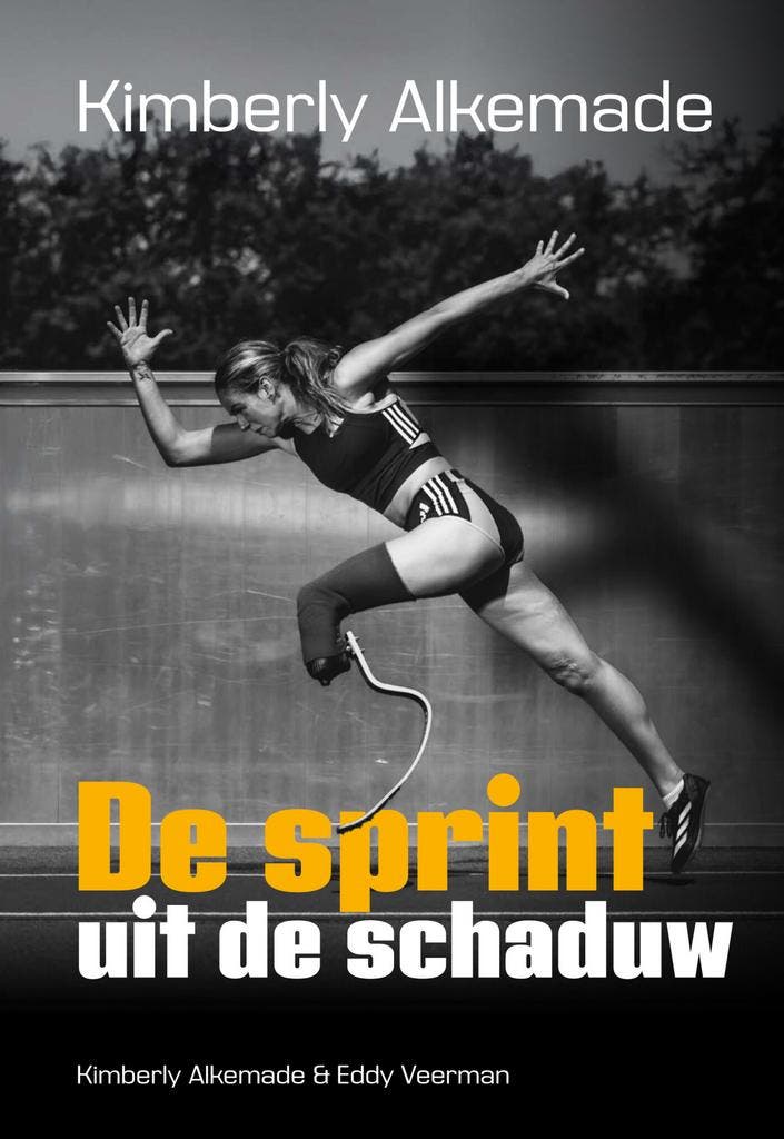 Kimberly Alkemade 9789054725169 Kimberly Alkemade, Livres, Livres de cuisine, Envoi