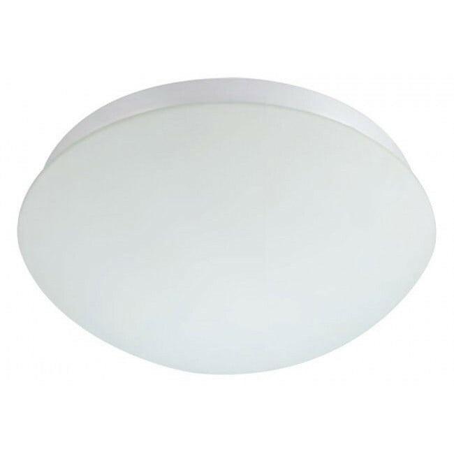 LED Plafondlamp met Bewegingssensor - 360° Sensor - E27 Fitt, Maison & Meubles, Lampes | Plafonniers, Envoi