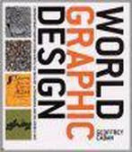 World Graphic Design 9789063690779 G. Caban, Verzenden, Gelezen, G. Caban
