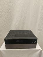 Harman Kardon - AVR 155/230 Audio versterker, Nieuw