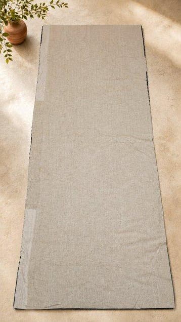 Vloerkleed - 325 cm - 125 cm - Grote wandtapijten van wol, Huis en Inrichting, Stoffering | Tapijten en Vloerkleden, Nieuw