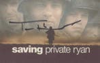 Saving Private Ryan - Tom Hanks - Signed Photo - PSA COA, Nieuw