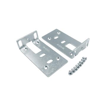 Cisco ACS-4430-RM-19=, Ophalen of Verzenden, Nieuw