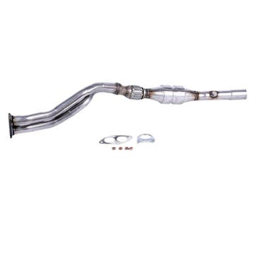 Katalysator Audi A4, Volkswagen Passat 1.6, Verzenden, Nieuw