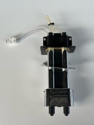 Uitloop koffie WMF Presto 1400 koffie, Ophalen of Verzenden, Nieuw