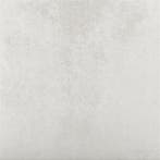 Riga perla Wit mat 75x75 vloertegel en wandtegel, Doe-het-zelf en Bouw, Tegels, Ophalen of Verzenden, Nieuw