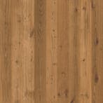 Floorlife South Park 4011 5042600219 naturel geolied, Ophalen of Verzenden, Nieuw