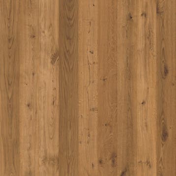 Floorlife South Park 4011 5042600219 naturel geolied, Ophalen of Verzenden, Nieuw