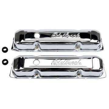 Chrysler big-block 361-383-400-413-426-440 V8 chroom, Ophalen of Verzenden