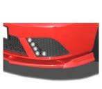 SPOILER AVANT POUR SEAT IBIZA 6L FR 06-08 LOOK VARIO-X, Verzenden, Nieuw