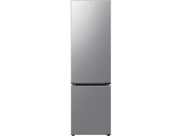 Samsung RB38C607AS9 - Koel-vriescombinatie - Twin Cooling, Verzenden