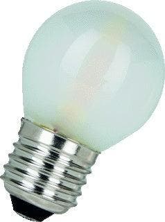 Bailey LED-lamp - 80100038354, Verzenden