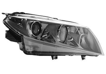 Suzuki Vitara 2015+ Koplamp Rechts (Koplampen, Verlichting), Verzenden