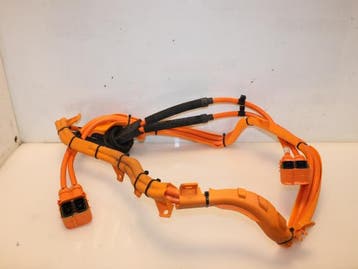 Kabel (diversen) BMW X5 O151871, Nieuw
