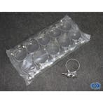 Fox clamp Z/Schelle01, Verzenden, Nieuw