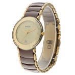 Rado - Diastar - Zonder minimumprijs - 129.0345.3 - Dames -, Nieuw