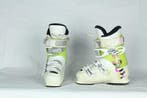 Refurbished - Skischoenen - Rossignol Kelia - 24.5MP/38.5EU, Gebruikt, Rossignol, Schoenen, Ophalen of Verzenden