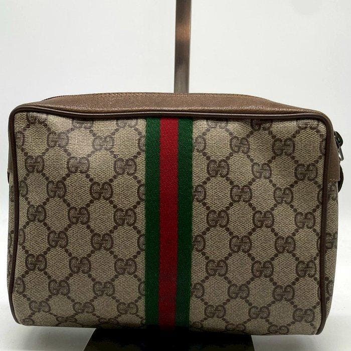 Gucci - Pochette, Handtassen en Accessoires, Tassen | Damestassen