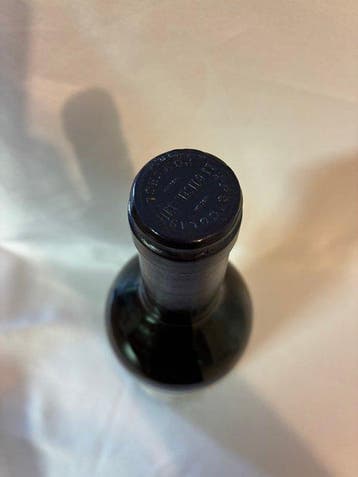 1994 Château La Conseillante - Pomerol - 1 Fles (0,75 liter), Nieuw