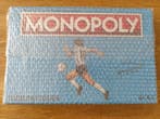 Napoli - Championnat dItalie de Football - Diego Maradona -