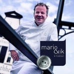 Mario & Ik 3 9789043911610 M. de Ridder, Boeken, Verzenden, Zo goed als nieuw, M. de Ridder