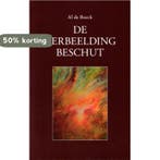 Verbeelding beschut 9789061741060 Al de Boeck, Livres, Verzenden, Al de Boeck