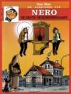 Geheimzinnig / De avonturen van Nero en Co / 121 Marc Sleen, Verzenden, Gelezen, Marc Sleen