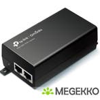 TP-Link Omada POE160S Gigabit Ethernet, Verzenden, Nieuw