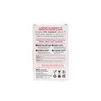 BCL SPA 4 Step System Box (Body Scrub), Verzenden