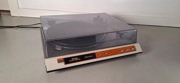 TEAC - P-9 Tourne-disque