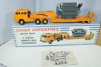 Dinky Toys 1:43 - Voiture miniature - Dinky Toys 898 Berliet, Nieuw