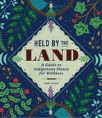 Held by the Land 9781577152941 Leigh Joseph, Verzenden, Leigh Joseph