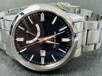 Orient - Orient Star - Sans prix de réserve - EL00-C0 -, Nieuw