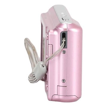 Sony Cyber-shot DSC-S2000 met garantie, Ophalen of Verzenden