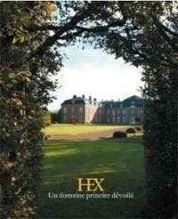 Hex 9789061537441 C. De Maegd, Boeken, Verzenden, Zo goed als nieuw, C. De Maegd